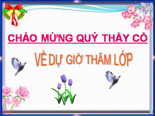 Bài 4. Tìm hiểu thư điện tử