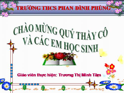 Bài 4. Tìm hiểu thư điện tử