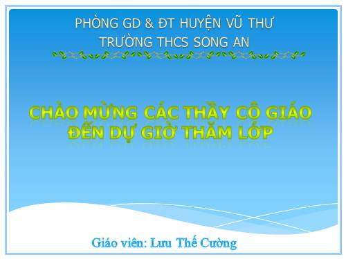 Bài 6. Bảo vệ thông tin máy tính