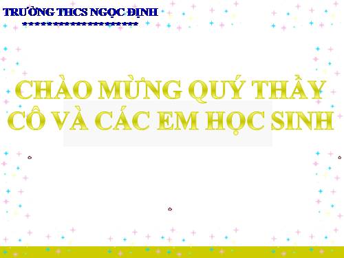 Bài 7. Tin học và xã hội