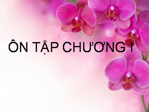 Bài thực hành 3. Sử dụng thư điện tử