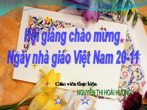 Bài 4. Tìm hiểu thư điện tử