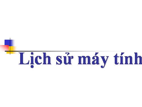 Bài thực hành 10. Thực hành tổng hợp