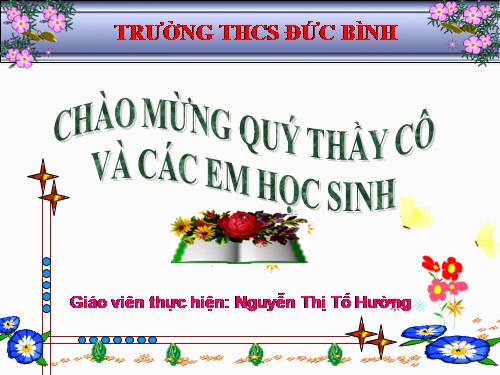 Bài 4. Tìm hiểu thư điện tử