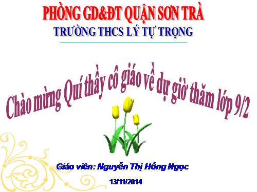 Bài 6. Bảo vệ thông tin máy tính