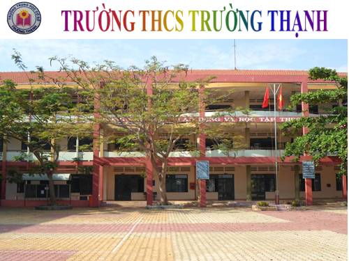 Bài thực hành 3. Sử dụng thư điện tử