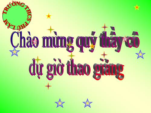 Bài 6. Bảo vệ thông tin máy tính