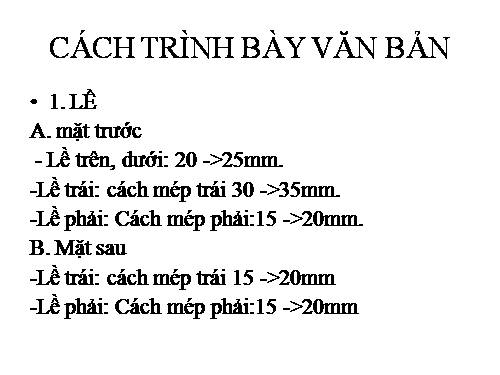 Bài 1. Từ máy tính đến mạng máy tính