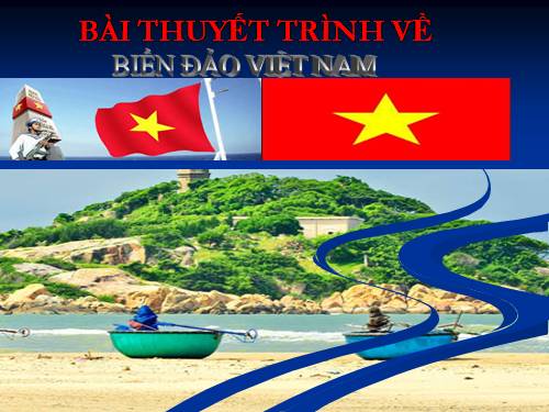 Baig KT của HS lớp 9 năm học 2013 2014