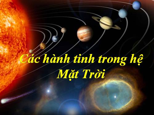 trái dất