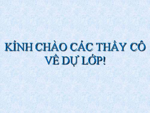 Bài thực hành 9. Hoàn thiện bài trình chiếu với hiệu ứng động