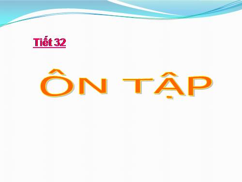 Tin 9-Tiet32-ON_tap