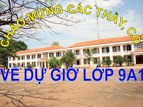 Bài 6. Bảo vệ thông tin máy tính