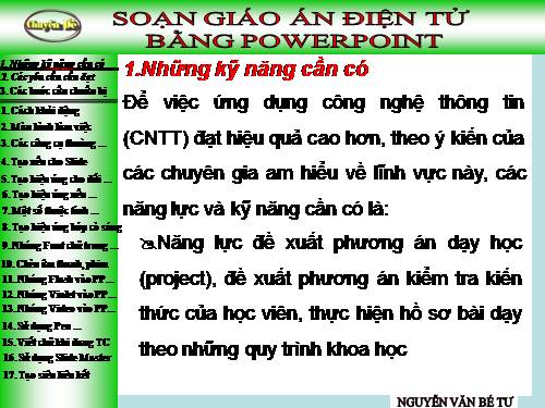 huong dan