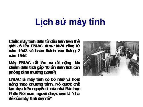 Bài thực hành 10. Thực hành tổng hợp