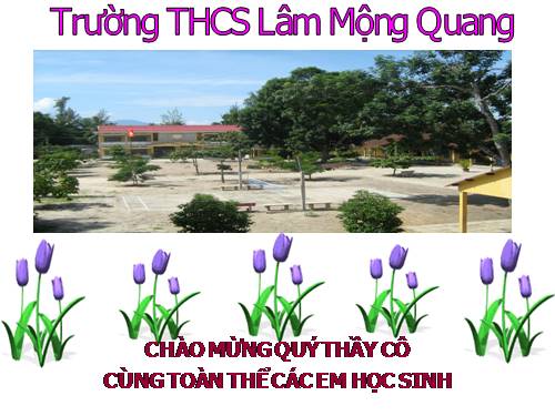 Bài 6. Bảo vệ thông tin máy tính