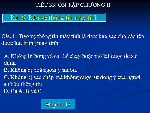 ontapchuong2