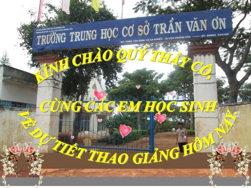 Bài 6. Bảo vệ thông tin máy tính