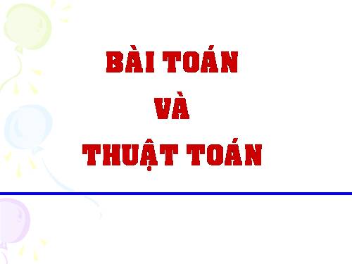 Boi duong Tin học 8- 9 Nam 2012- 2013