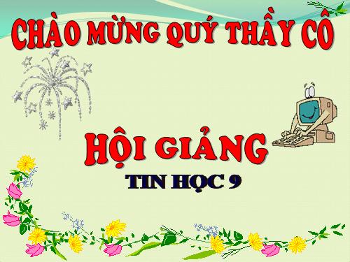 Bài 4. Tìm hiểu thư điện tử