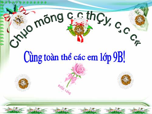 Bài 4. Tìm hiểu thư điện tử