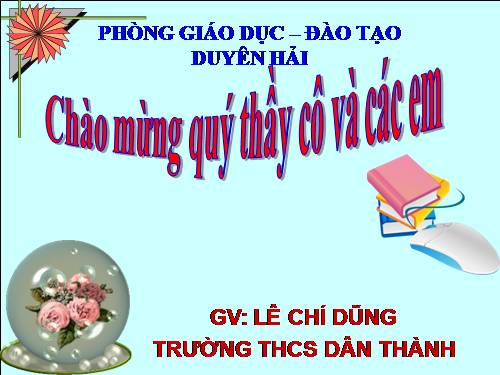 Bài 2. Mạng thông tin toàn cầu Internet