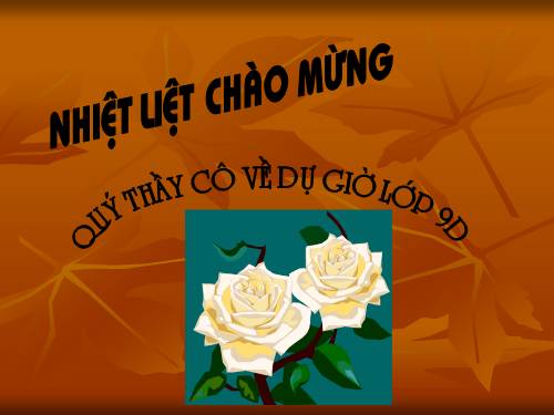 Bài thực hành 4. Tạo trang web đơn giản