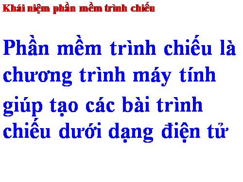 tin học 9 bai 8