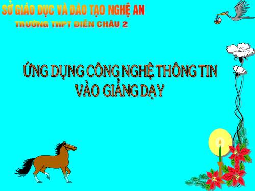 Hướng dẫn học powerpoint