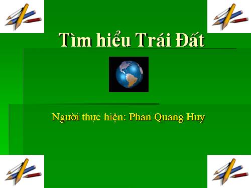 powerpoint đẹp