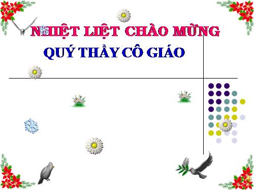 Bài 6. Bảo vệ thông tin máy tính