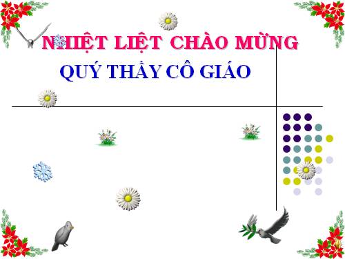 Bài 6. Bảo vệ thông tin máy tính