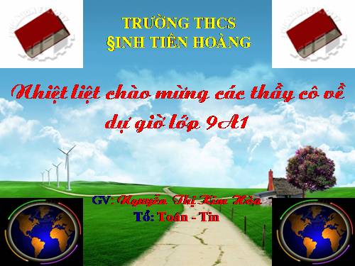 Bài 6. Bảo vệ thông tin máy tính