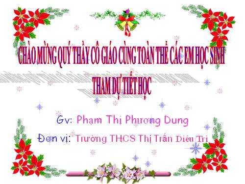 Bài 14. Làm quen với phần mềm tạo ảnh động