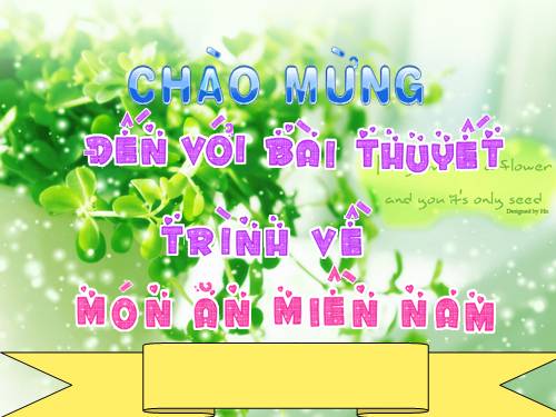 bài thực hành tổng hợp