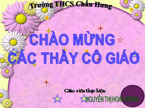 Bài 7. Tin học và xã hội