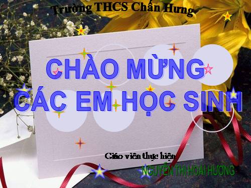 Bài 6. Bảo vệ thông tin máy tính