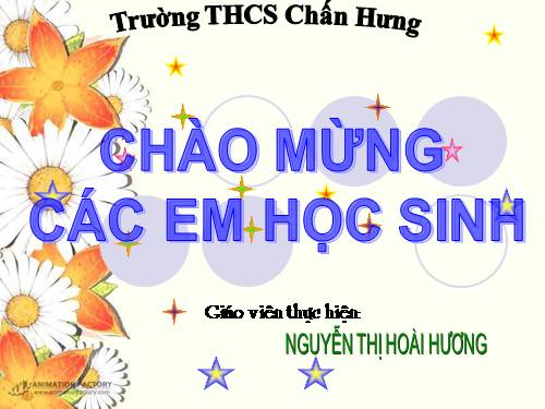 Bài 6. Bảo vệ thông tin máy tính