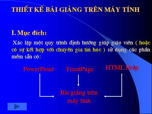 CÁCH SỬ DỤNG GIÁO ÁN ĐT