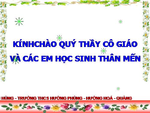 Bài thực hành 3. Sử dụng thư điện tử