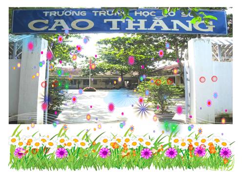 Bài thực hành 4. Tạo trang web đơn giản