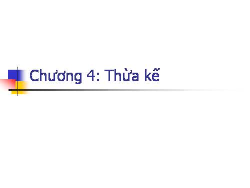 bài tập thực hành c++ 4