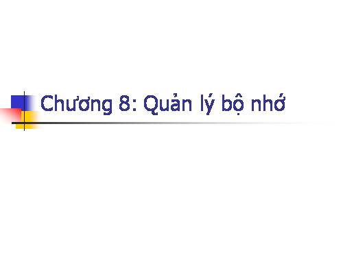 lập trình C++ bai 8