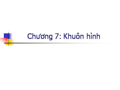 lập trình C++ số 7