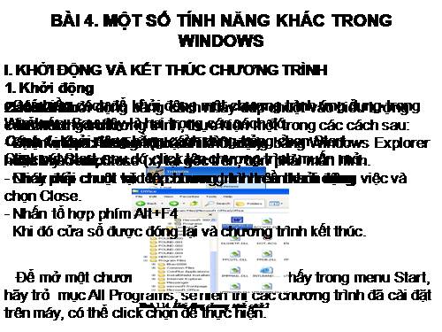 bai 4 day nghe 70t