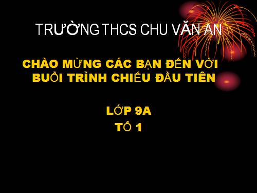 Bài thực hành 3. Sử dụng thư điện tử