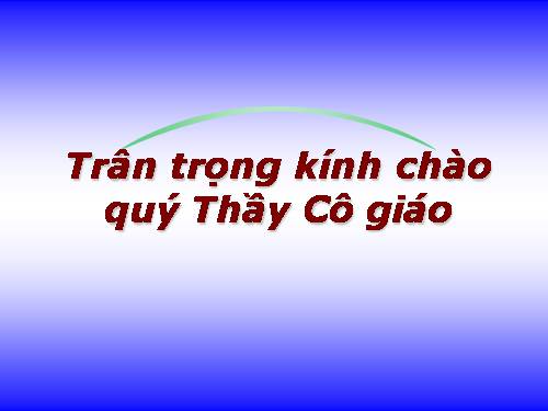 Bài 7. Tin học và xã hội