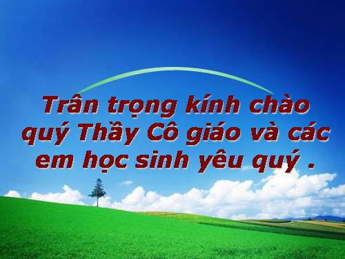 Bài 7. Tin học và xã hội