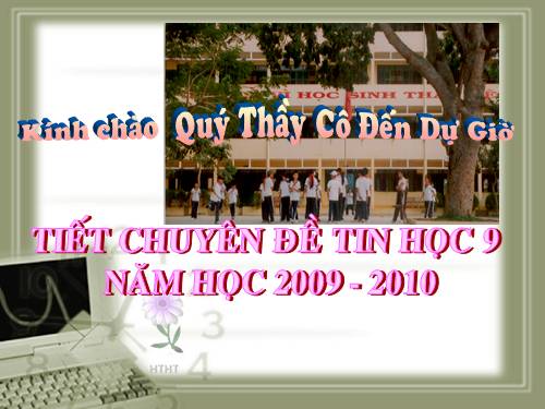 Bài thực hành 3. Sử dụng thư điện tử