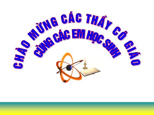 Bài thực hành 4. Tạo trang web đơn giản